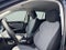 2025 Volkswagen Tiguan S