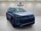 2025 Volkswagen Tiguan S