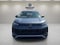2025 Volkswagen Tiguan S