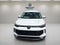 2025 Volkswagen Tiguan S