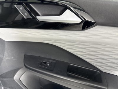 2023 Volkswagen Taos S