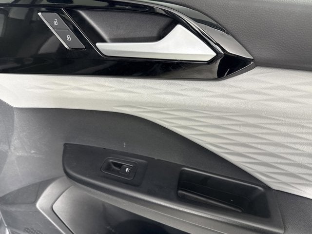 2023 Volkswagen Taos S