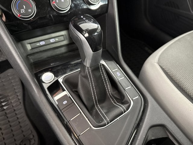 2023 Volkswagen Taos S