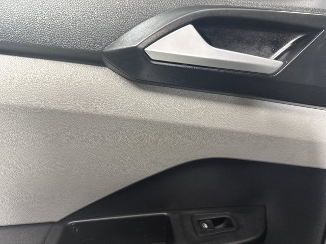 2022 Volkswagen Taos S