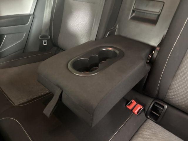 2022 Volkswagen Taos S