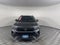 2022 Volkswagen Taos S