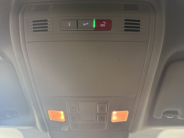 2022 Volkswagen Taos S