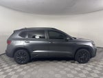 2022 Volkswagen Taos S