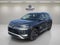 2025 Volkswagen Tiguan SE