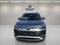2025 Volkswagen Tiguan SE