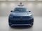 2025 Volkswagen Tiguan SE