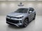 2025 Volkswagen Tiguan SE