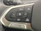 2025 Volkswagen Tiguan SE