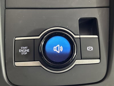 2025 Volkswagen Tiguan SE