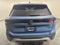 2025 Volkswagen Tiguan SE