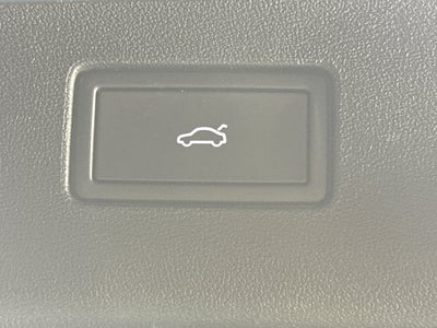 2025 Volkswagen Tiguan SE