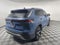2025 Volkswagen Tiguan SE