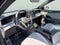 2025 Volkswagen Tiguan SE R-Line Black