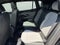 2025 Volkswagen Tiguan SE R-Line Black