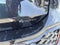 2025 Volkswagen Tiguan SE R-Line Black