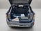2025 Volkswagen Tiguan SE R-Line Black