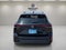 2025 Volkswagen Tiguan SE R-Line Black