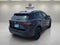2025 Volkswagen Tiguan SE R-Line Black