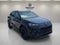 2025 Volkswagen Tiguan SE R-Line Black