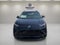 2025 Volkswagen Tiguan SE R-Line Black