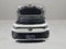 2025 Volkswagen Tiguan SE R-Line Black