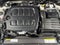 2025 Volkswagen Tiguan SE R-Line Black