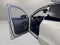 2025 Volkswagen Tiguan SE R-Line Black