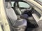 2025 Volkswagen Tiguan SE R-Line Black