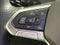 2025 Volkswagen Tiguan SE R-Line Black