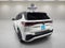 2025 Volkswagen Tiguan SE R-Line Black