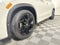 2025 Volkswagen Tiguan SE R-Line Black