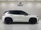 2025 Volkswagen Tiguan SE R-Line Black