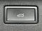 2025 Volkswagen Tiguan SE R-Line Black
