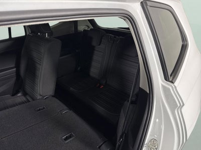 2023 Volkswagen Tiguan S