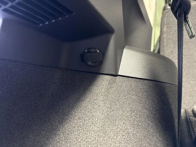 2023 Volkswagen Tiguan S