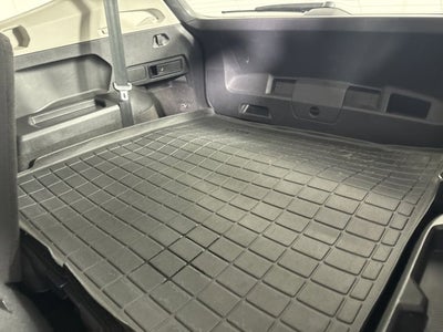 2023 Volkswagen Tiguan S