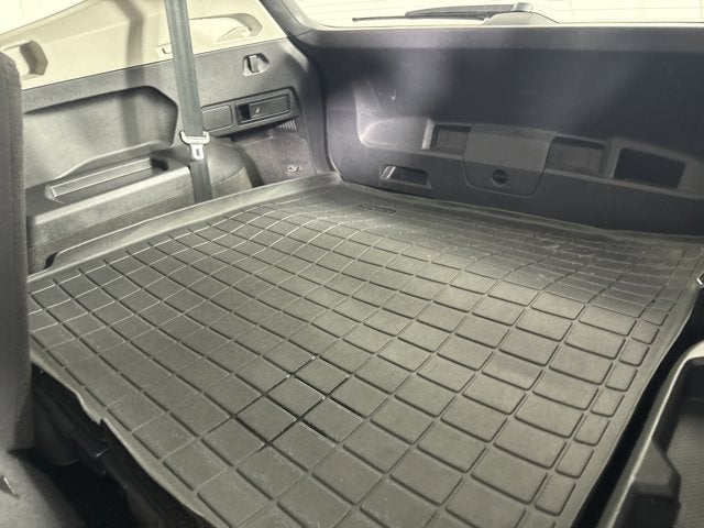 2023 Volkswagen Tiguan S