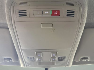 2023 Volkswagen Tiguan S