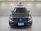 2023 Volkswagen Tiguan S