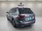 2023 Volkswagen Tiguan S