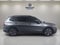 2023 Volkswagen Tiguan S