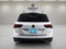 2023 Volkswagen Tiguan S