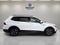 2023 Volkswagen Tiguan S