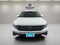 2023 Volkswagen Tiguan S