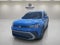 2027 Volkswagen Taos SE